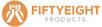 FIFTYEIGHT PRODUCTS