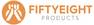 FIFTYEIGHT PRODUCTS