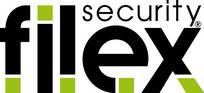 filex security
