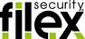filex security