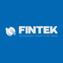 Fintek