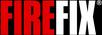 Firefix