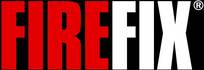 Firefix