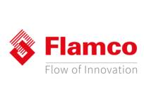 Flamco