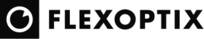 Flexoptix