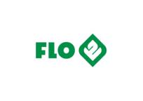 FLO