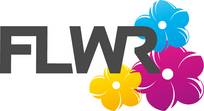 FLWR