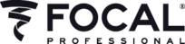 Focal Professional