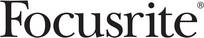 Focusrite