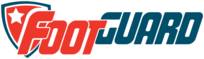 Footguard