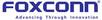 Foxconn