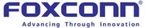 Foxconn
