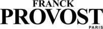 Franck Provost