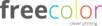 freecolor