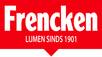 Frencken
