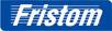 Fristom
