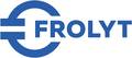 Frolyt
