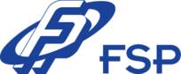 FSP Group