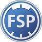 FSP