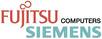 Fujitsu Siemens