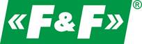 F&F