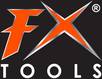 FX-Tools