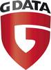 G-Data