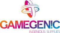 Gamegenic