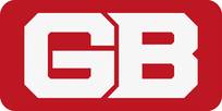 GB