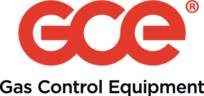 GCE