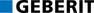 Geberit
