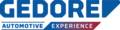 Gedore Automotive