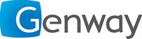 Genway