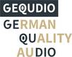Gequdio