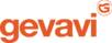 GEVAVI