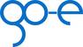 go-e