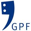 GPF BOUWBESLAG