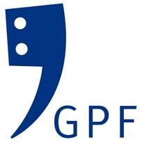 GPF BOUWBESLAG