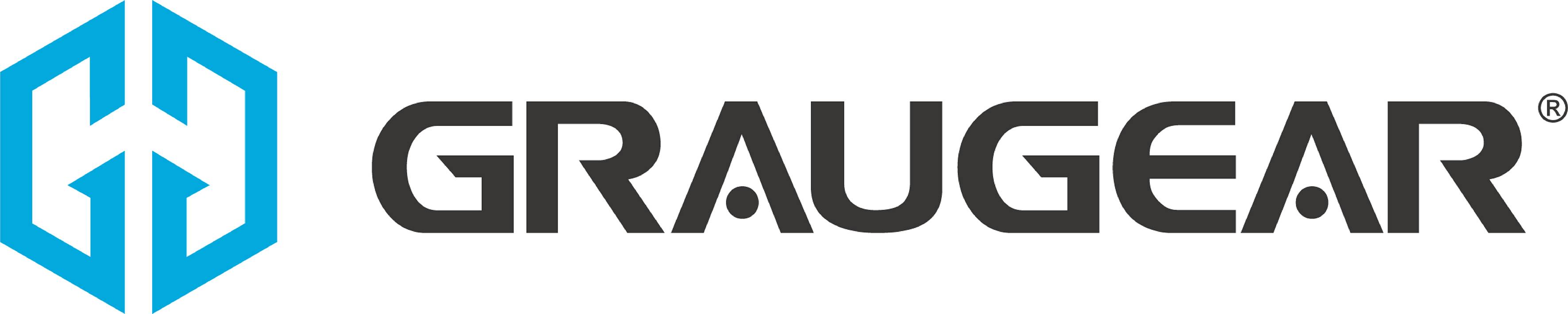 GrauGear G-M2PCI01 2,5 harde schijf behuizing