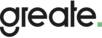 greate