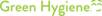 Green Hygiene