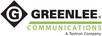 Greenlee