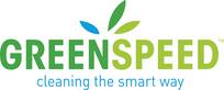 Greenspeed Cleaning
