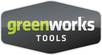 Greenworks Tools