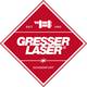 Gresser Laser