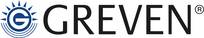 Greven