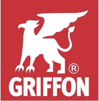 Griffon