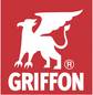 Griffon