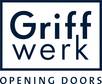Griffwerk