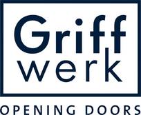 Griffwerk
